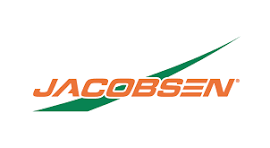 Jacobsen
